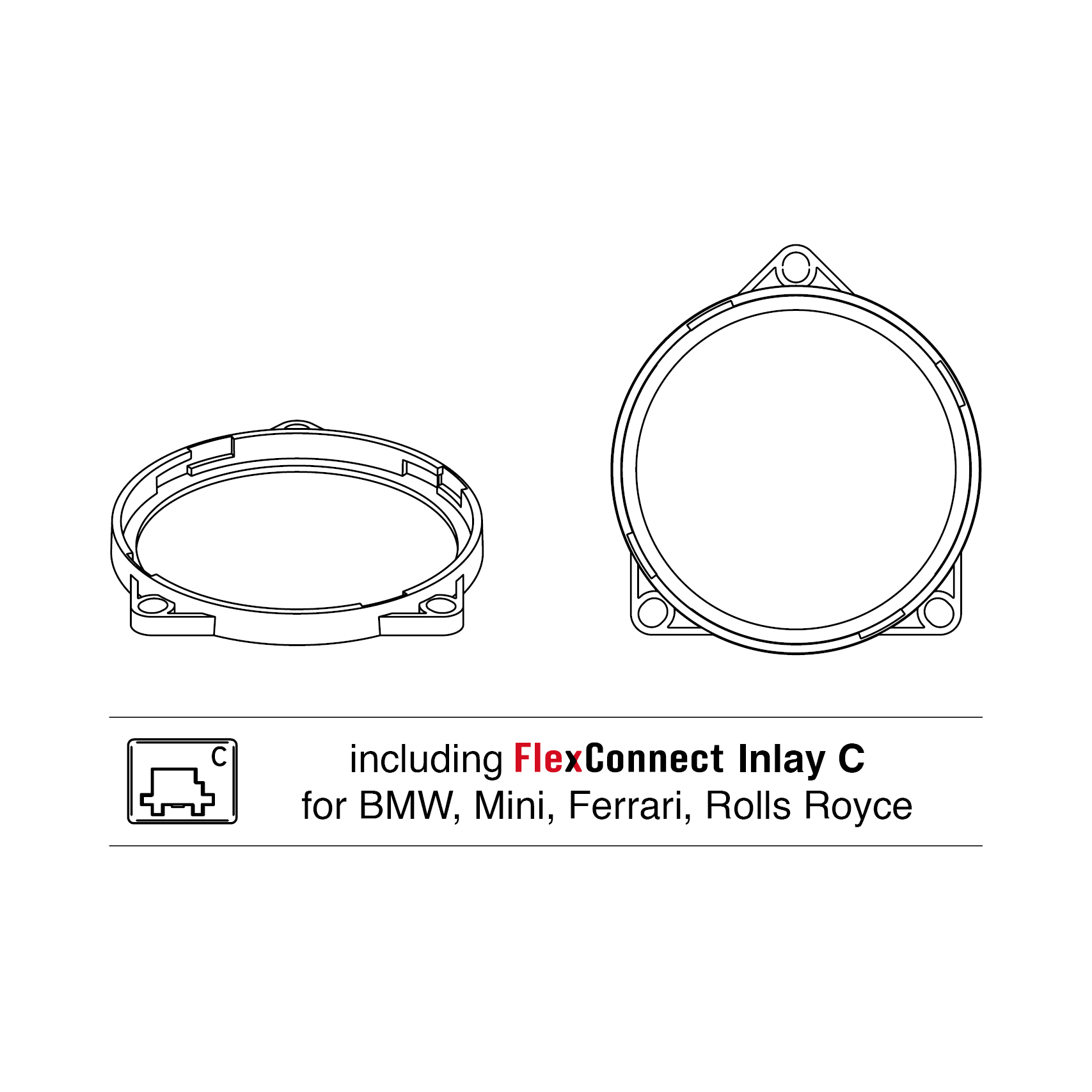 HELIX CFMK100 BMW.1 HELIX CFMK100 BMW.1